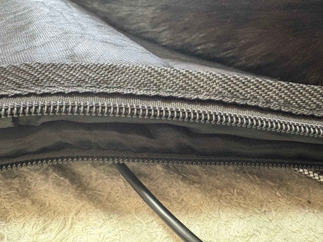 【希少】Epiphone SG G-310 Emily the Strange