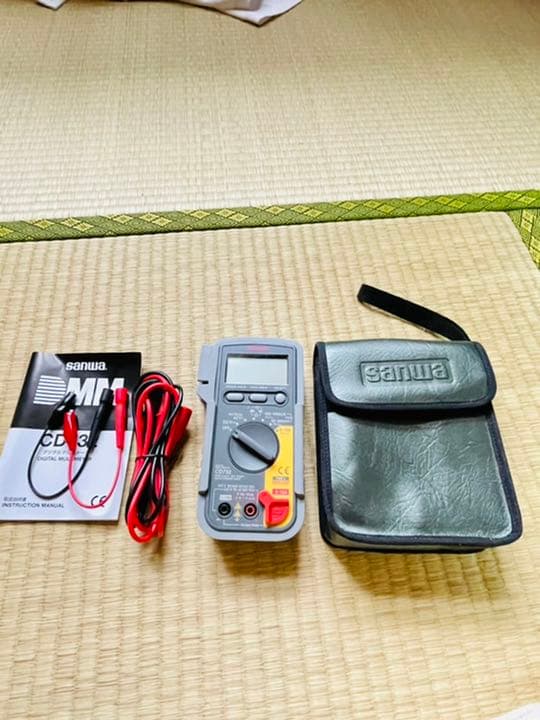 東映レトロソフビコレクション ムラサキネズミ スタンダード