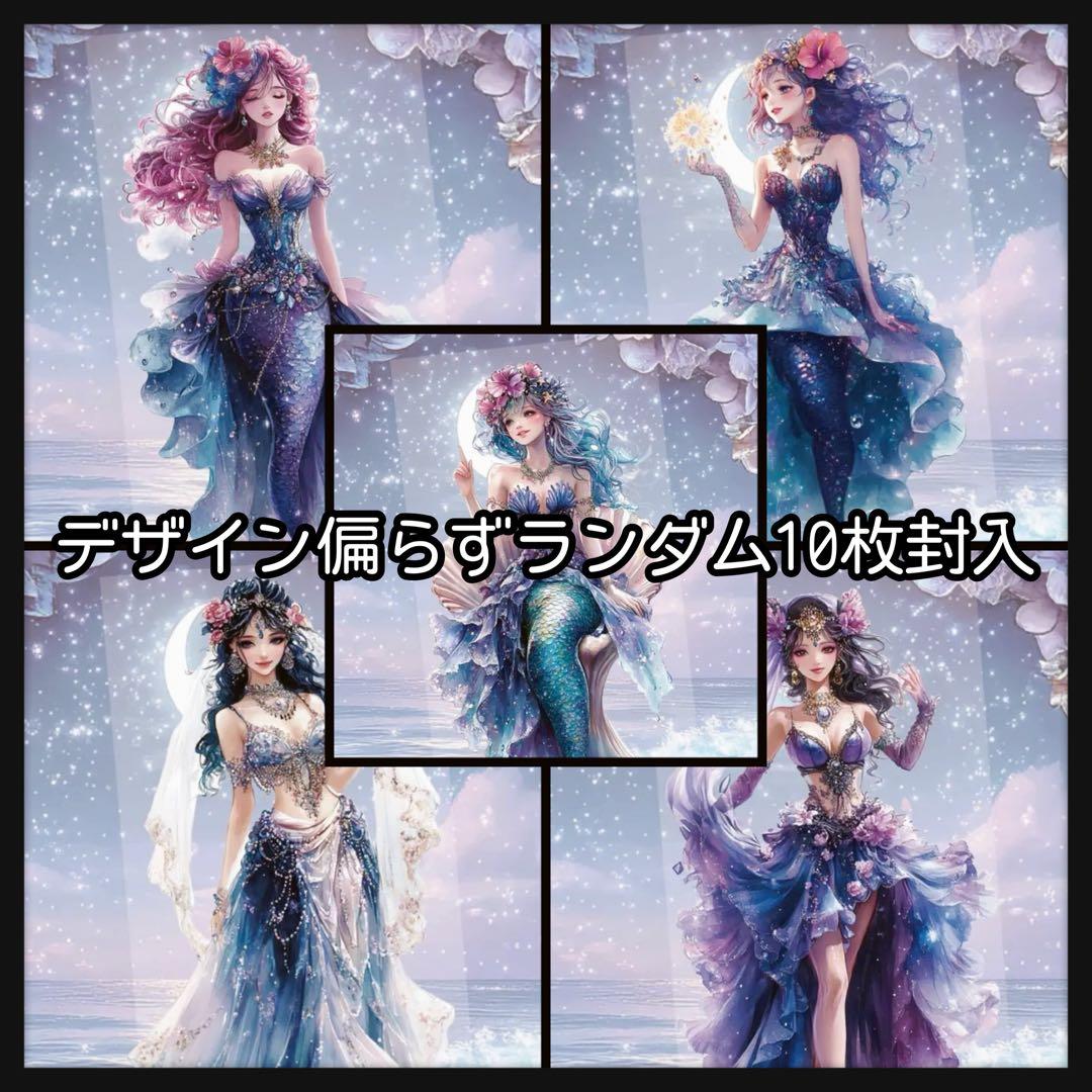 【Ｓ】さくら‪✿プロフ要確認様お取り置き