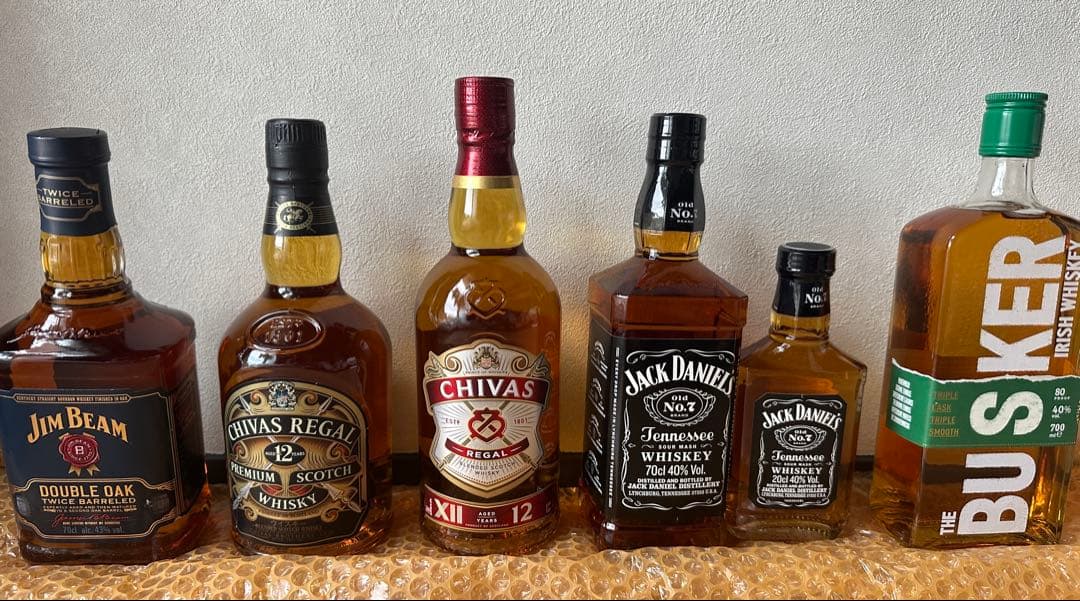 ウイスキー まとめ売り 楽天市場】【第2弾】【100本限定】【一攫千金 竹の道 1%の頂へ