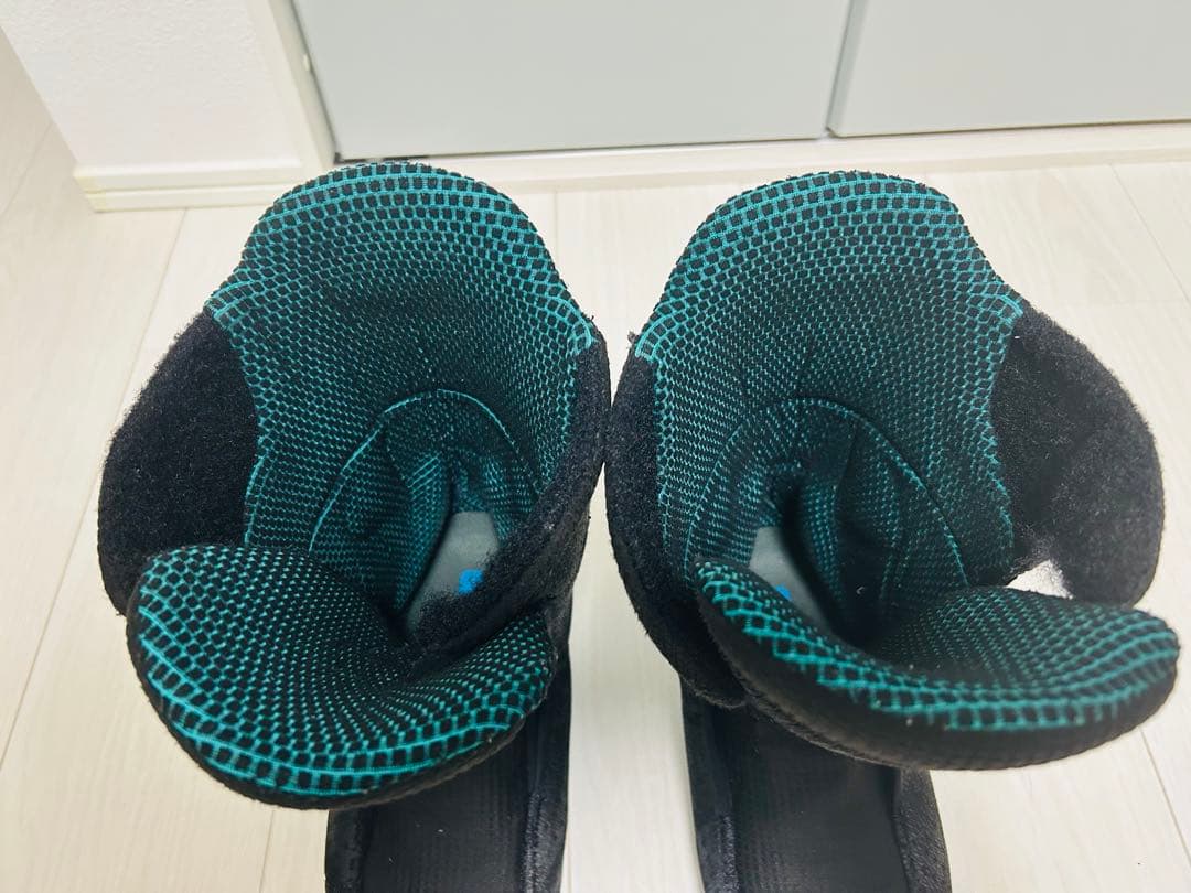 スノーボード BURTON SLX 28.0cm