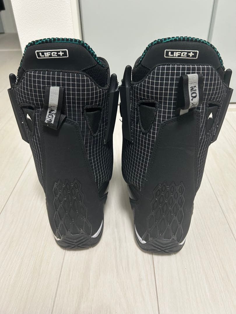 スノーボード BURTON SLX 28.0cm