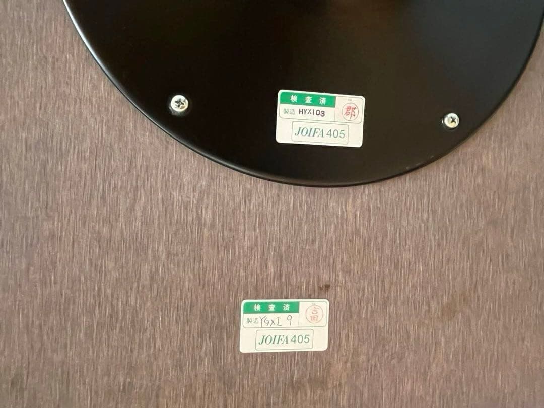 Oliver オリバー　モダン　カフェテーブル　900×600 長方形　シンプル