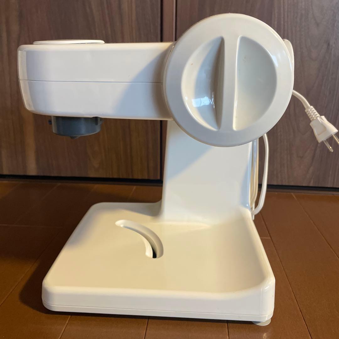 Bosch ボッシュ コンパクトキッチンマシン MUM4435JP