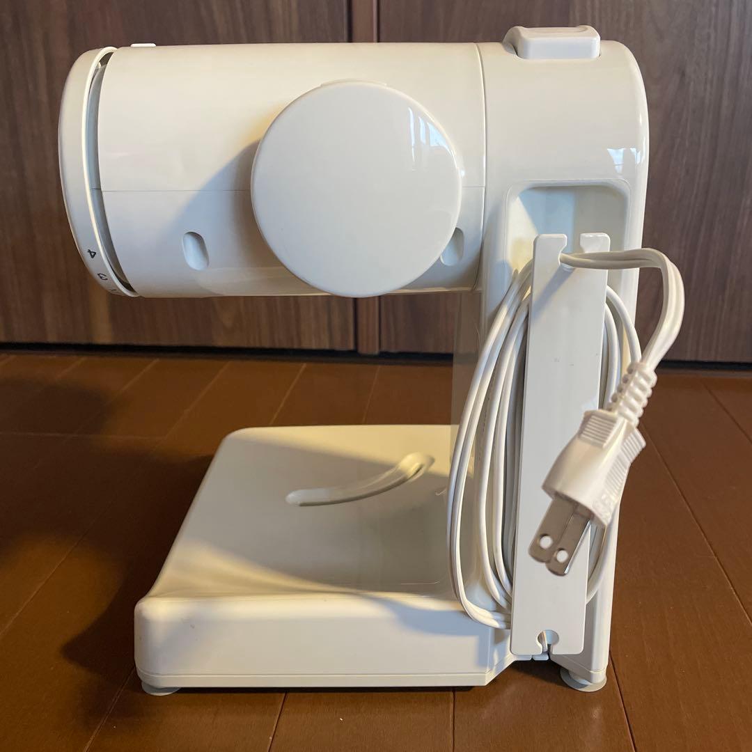 Bosch ボッシュ コンパクトキッチンマシン MUM4435JP