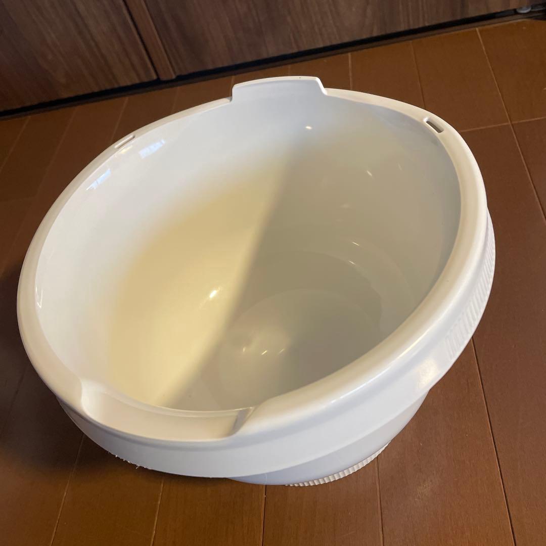 Bosch ボッシュ コンパクトキッチンマシン MUM4435JP