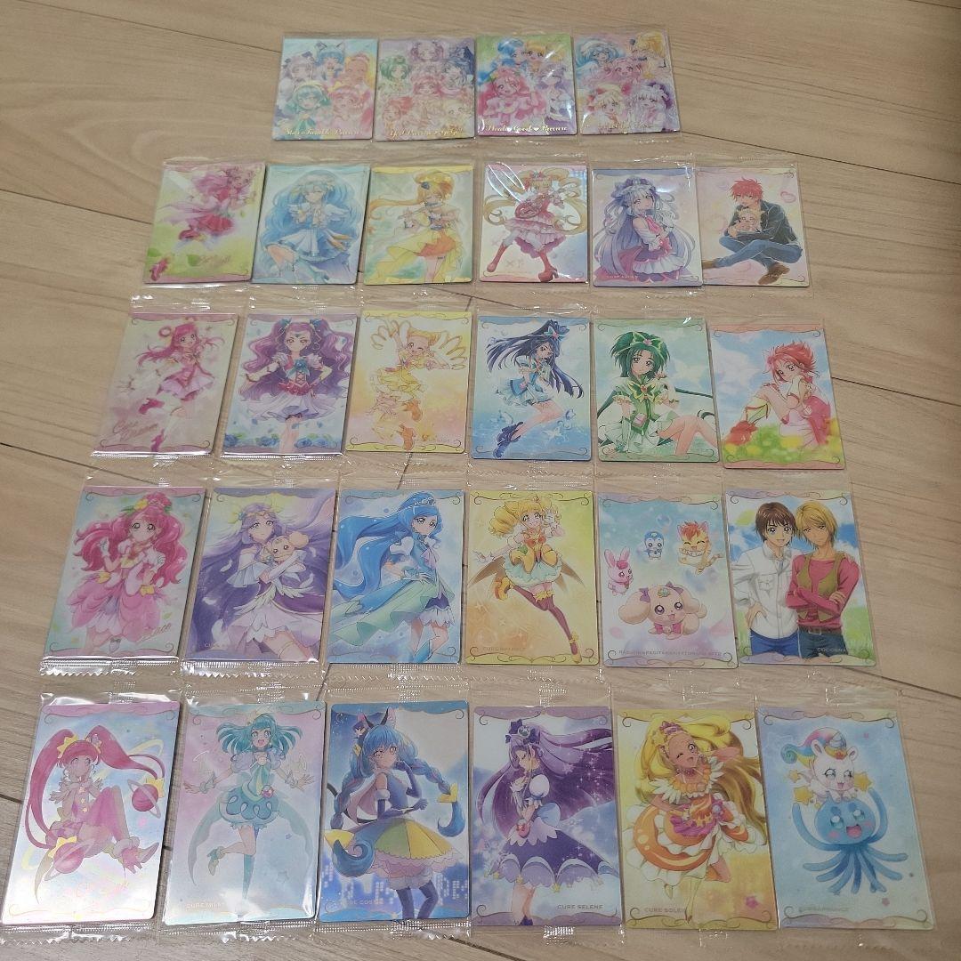 梨恋様 リクエスト 3点 まとめ商品