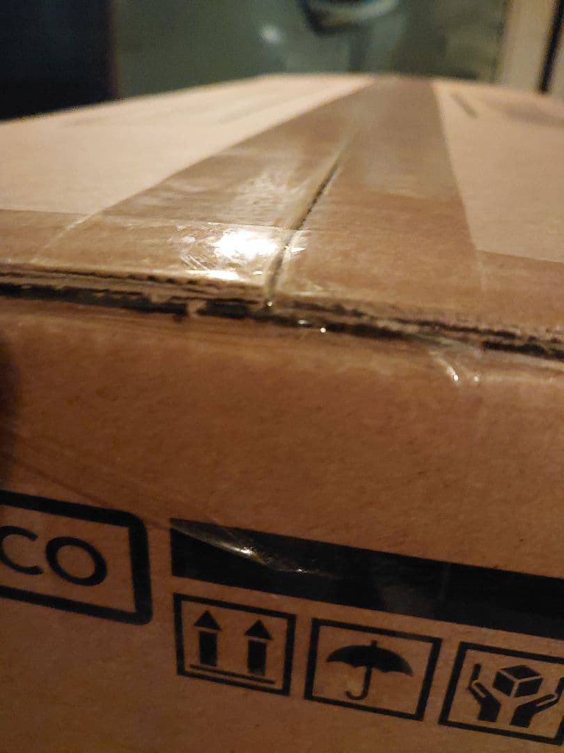 一番くじ DRAGON BALL 40th 其之一 ロット販促物 くじ