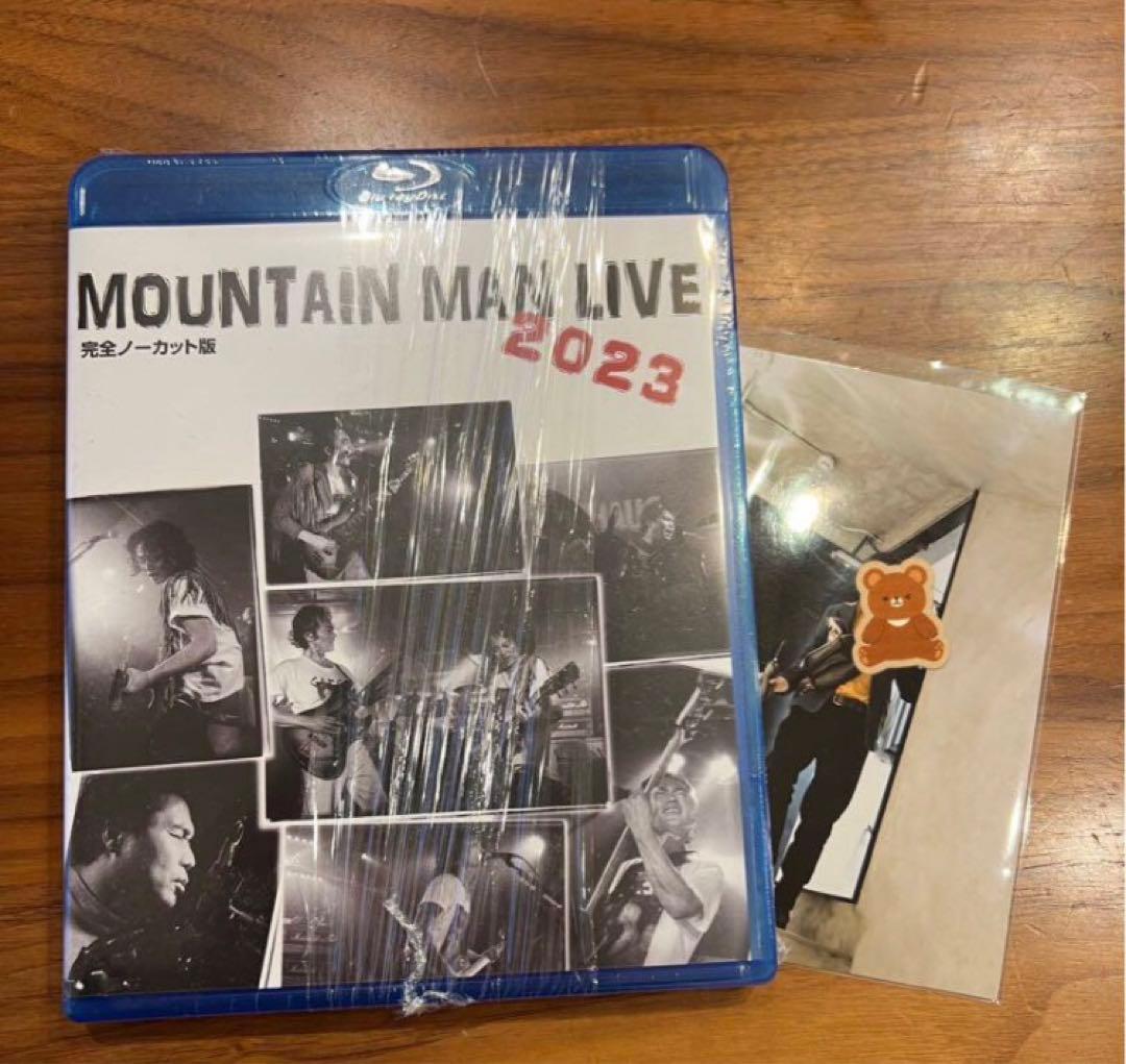 高橋和也6点セットCD ブルーレイなど