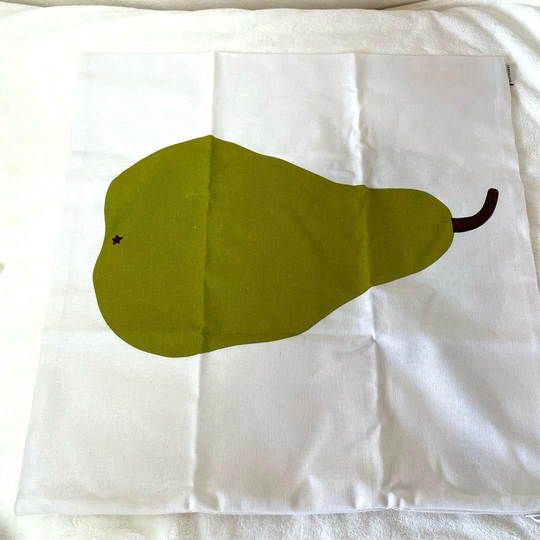 marimekko パーリナ　クッションカバー 50cm