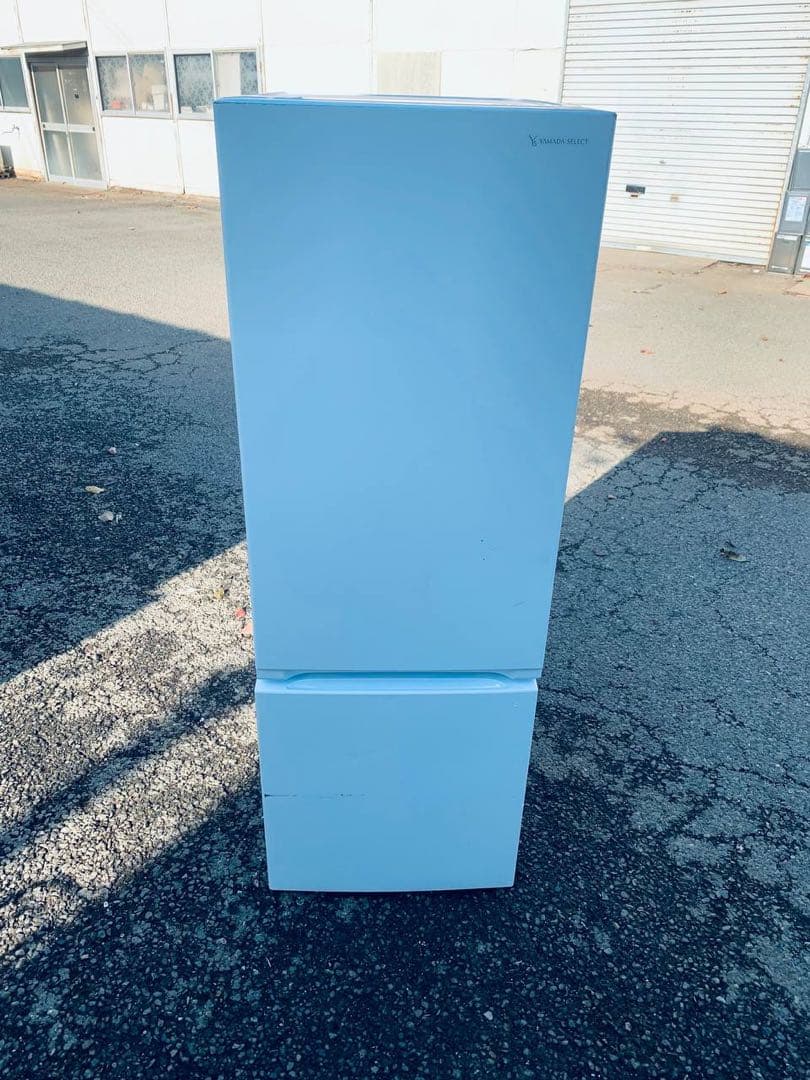 SHARE SPIRIT/シェアースピリット/MARIA TAPESTRY SUKAJAN - レッド