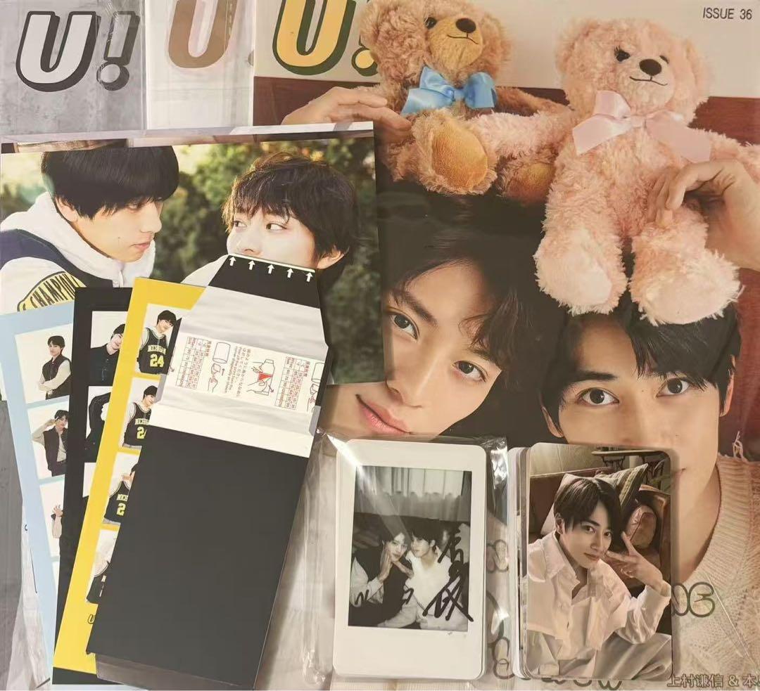 p(R)ojectR® Heart P Hoodie パーカー L