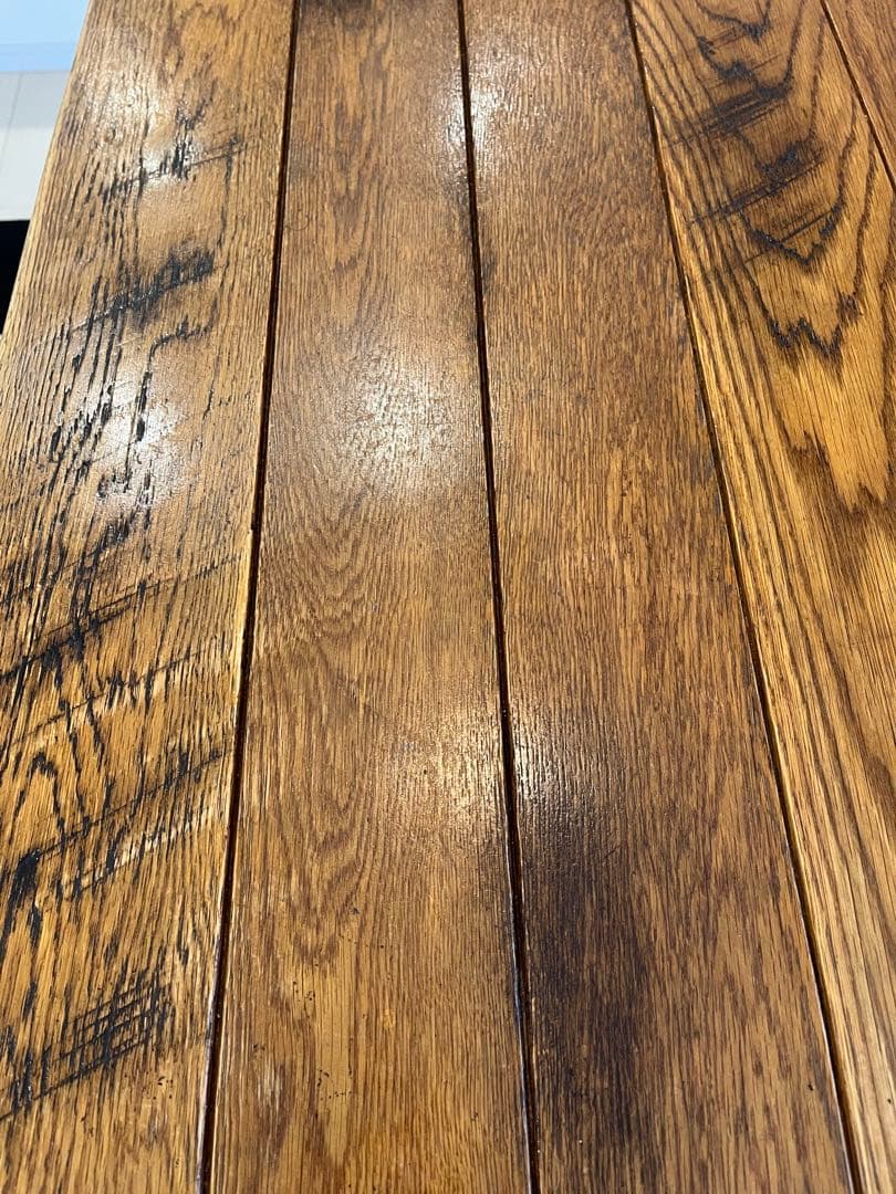 ダイニングテーブル ACME FURNITURE GRAND VIEW DINING TABLE