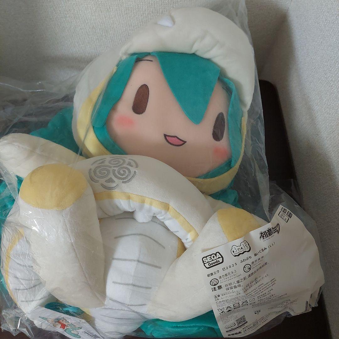 銀魂 神威 J-World ポストカード ブロマイド 花鳥風月