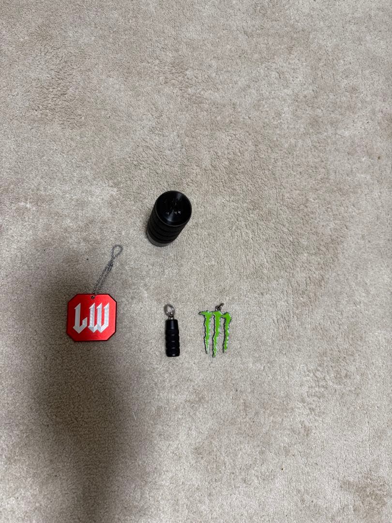 LIKEWISE ライクワイズ DAYTONA PRO デイトナ プロ スタンス