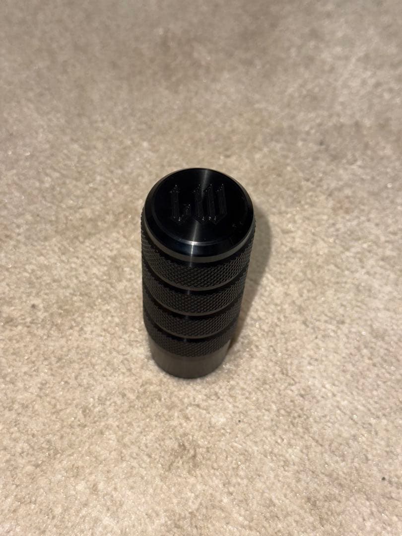 LIKEWISE ライクワイズ DAYTONA PRO デイトナ プロ スタンス