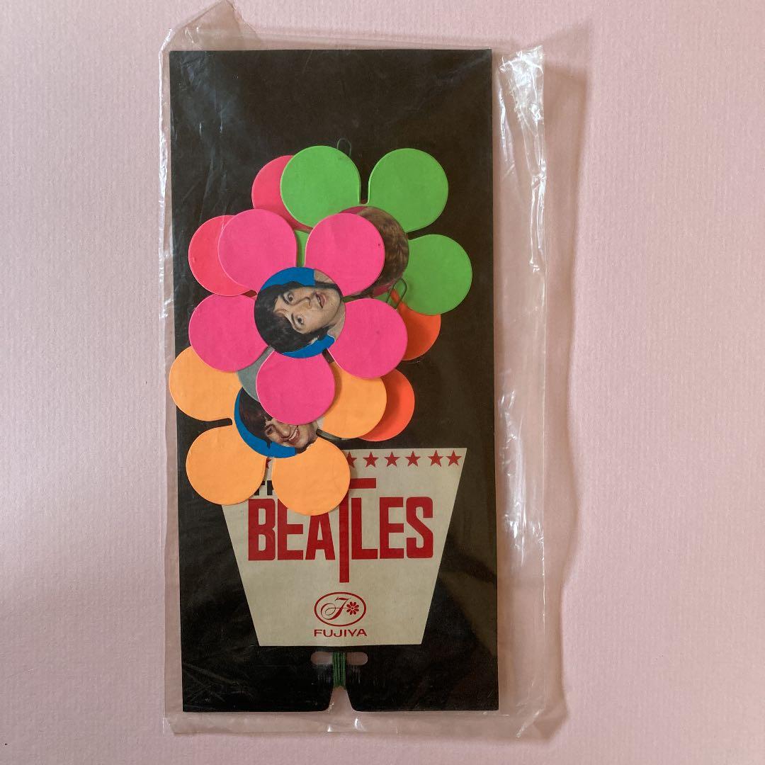 THE BEATLES FUJIYA ミュージシャン THE BEATLES FUJIYA