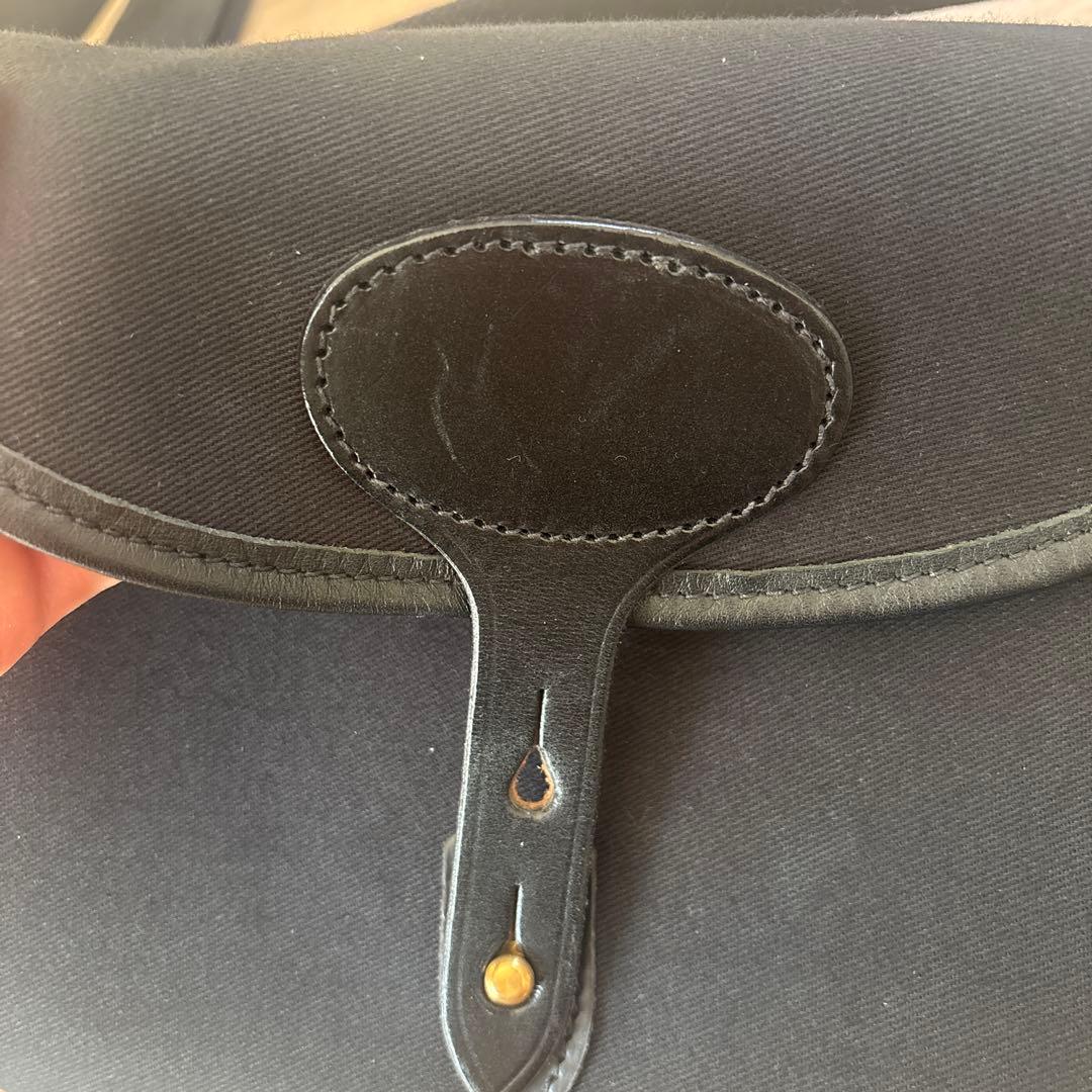 Brady（ブレディ）のショルダーバッグ