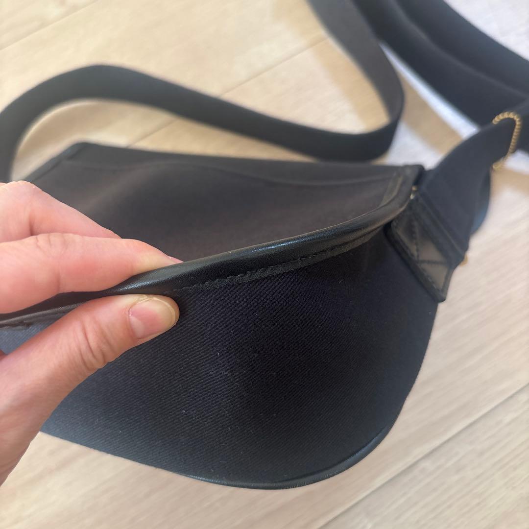 Brady（ブレディ）のショルダーバッグ