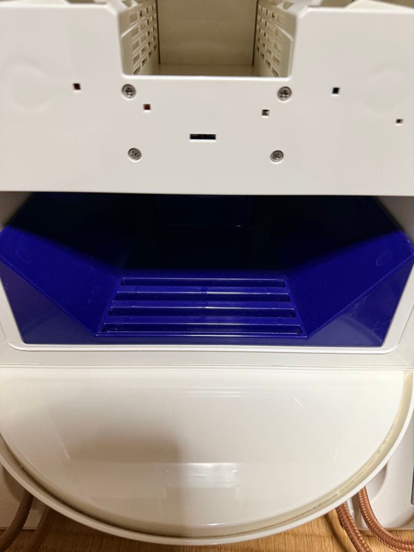 非売品 STARWARS R2-D2 ドリンククーラー 懸賞 限定品 動作確認済