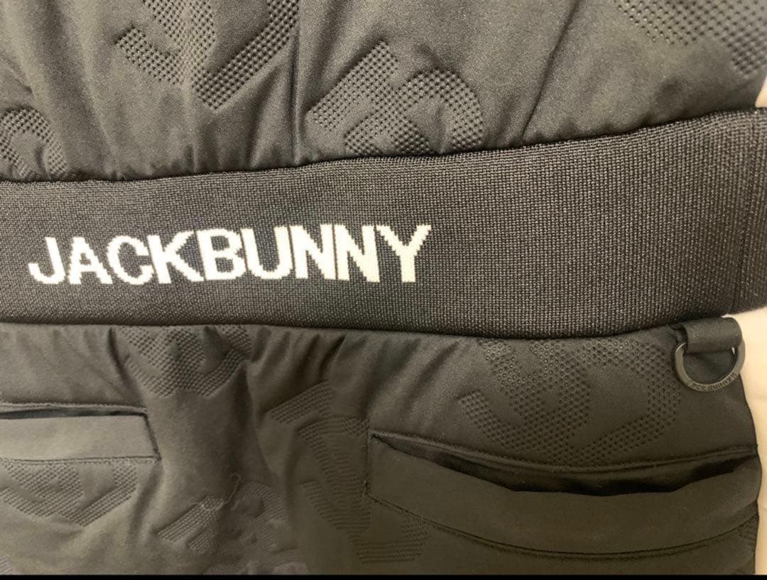 JACKBUNNY ワンピース