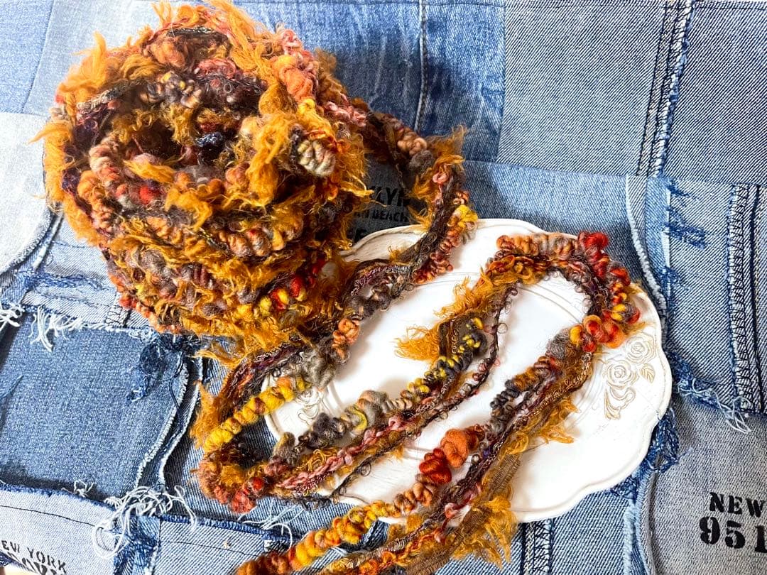 とんとんページ