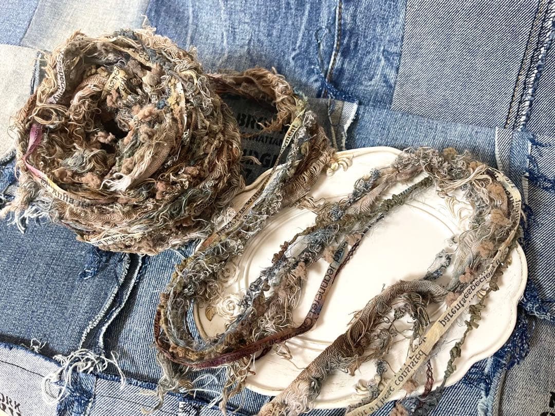 とんとんページ