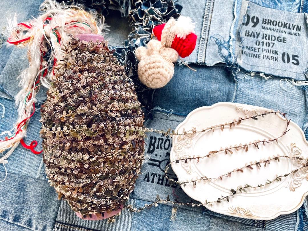 とんとんページ