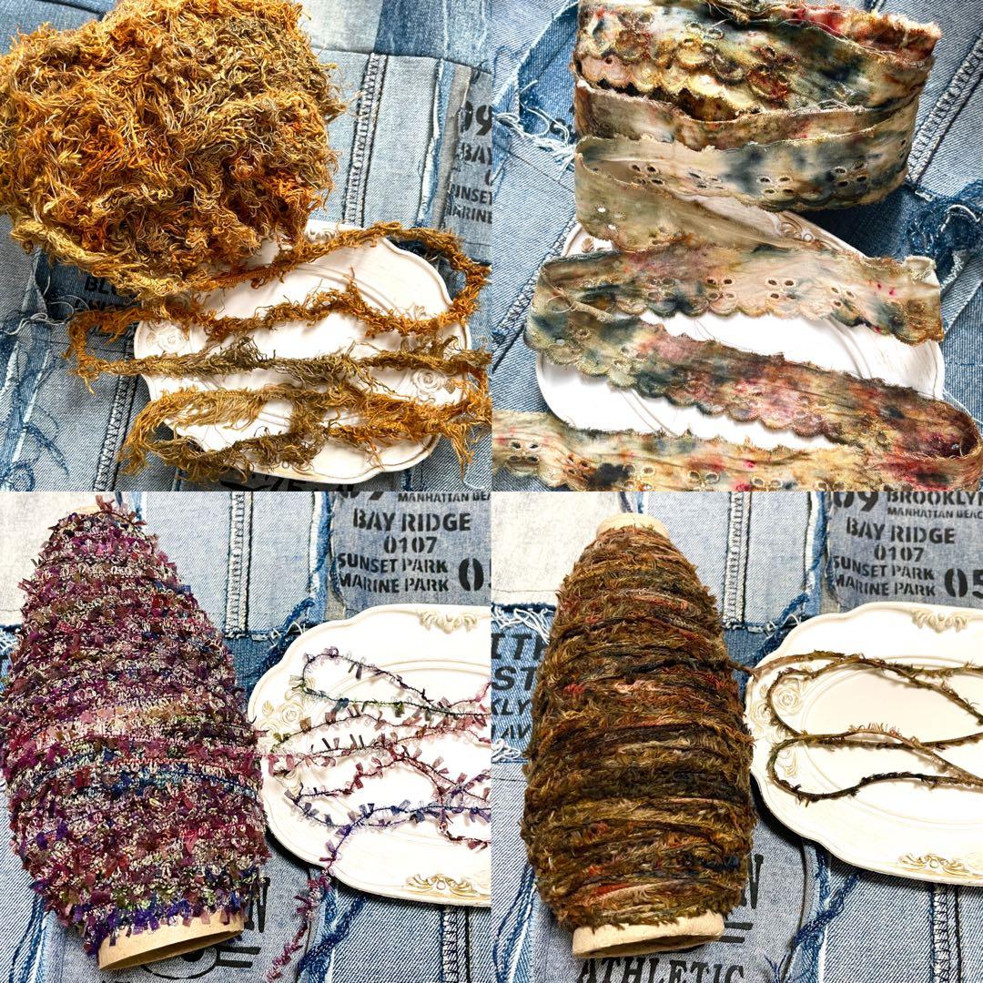 とんとんページ