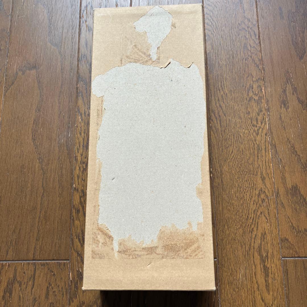 B´z 非売品 限定品3000本 オリジナルBLACKタンブラー UCCコラボ