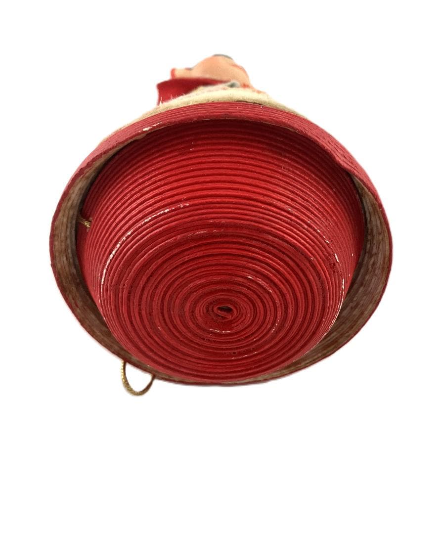 ◇希少 レア 不二家 ペコちゃん ソフビ 置物 人形 お菓子ケース 昭和レトロ◇