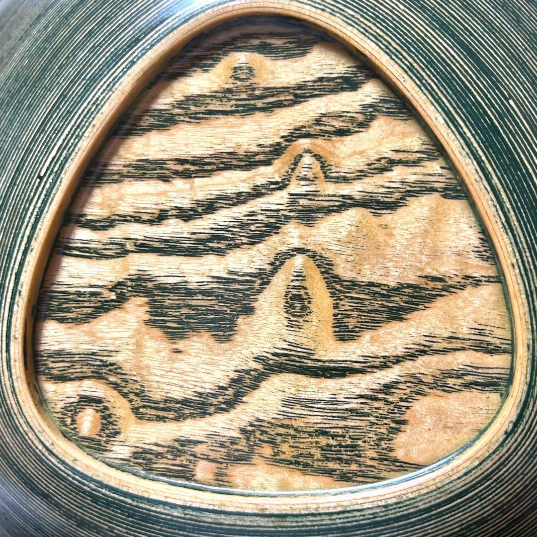 1970年代 望月好夫 ブナコ BUNACO ビンテージ 廃盤デザイン - メルカリ