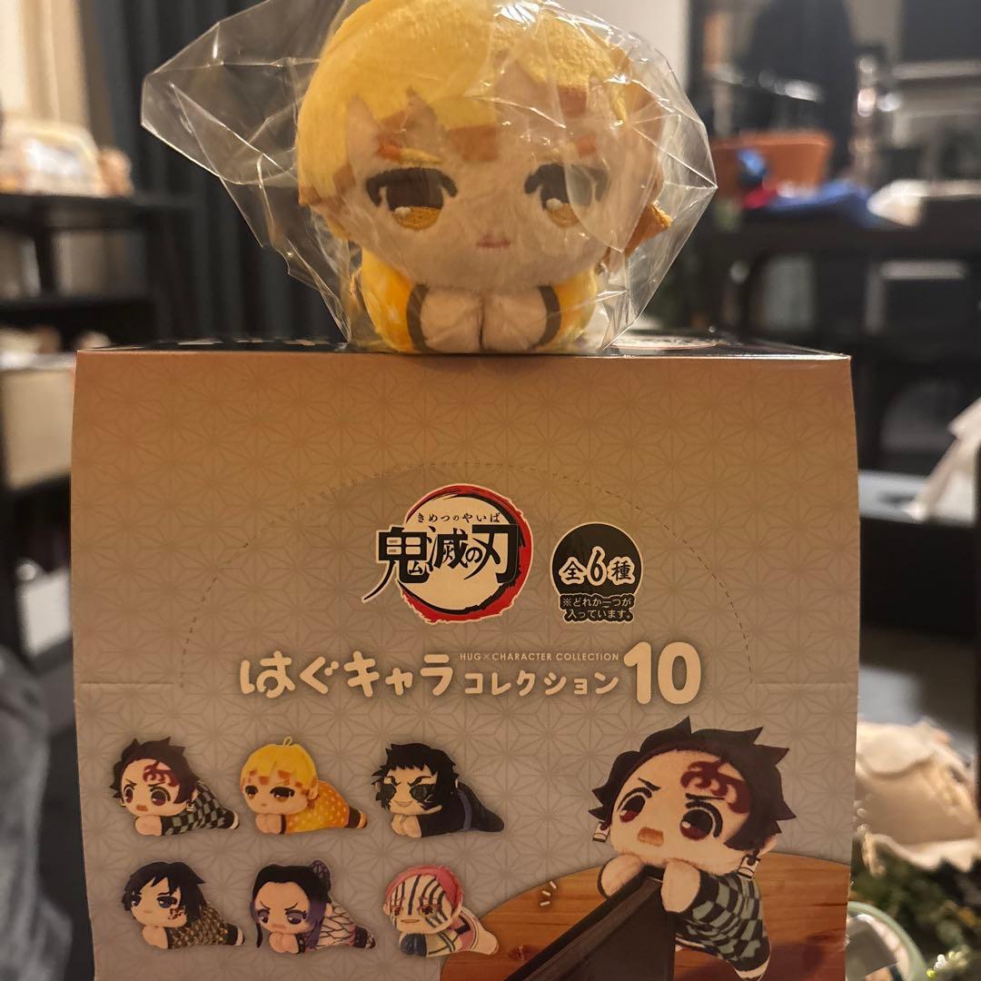 ぐみ様 リクエスト 2点 まとめ商品 - メルカリ