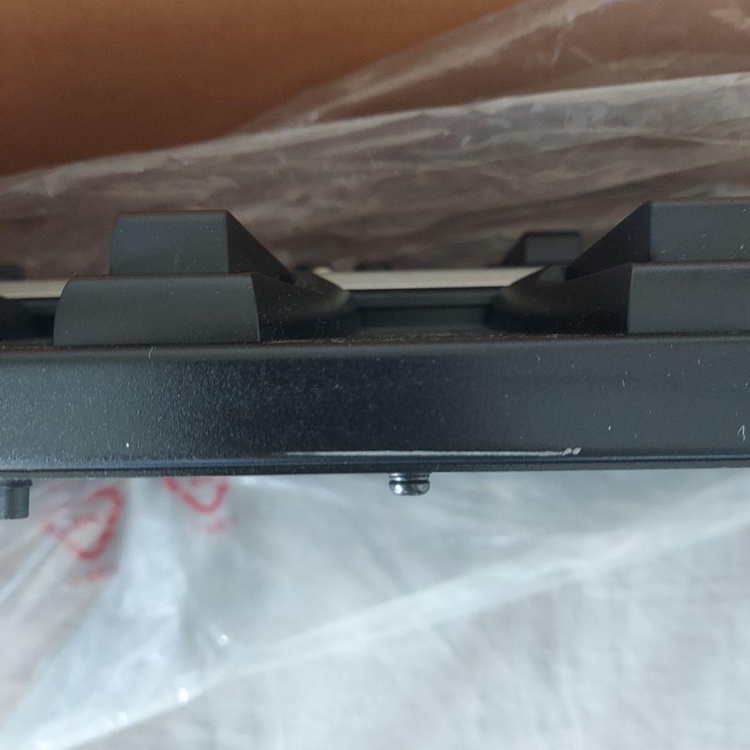 【新品、未使用】RC-300Loop Station　展示品　レア　希少