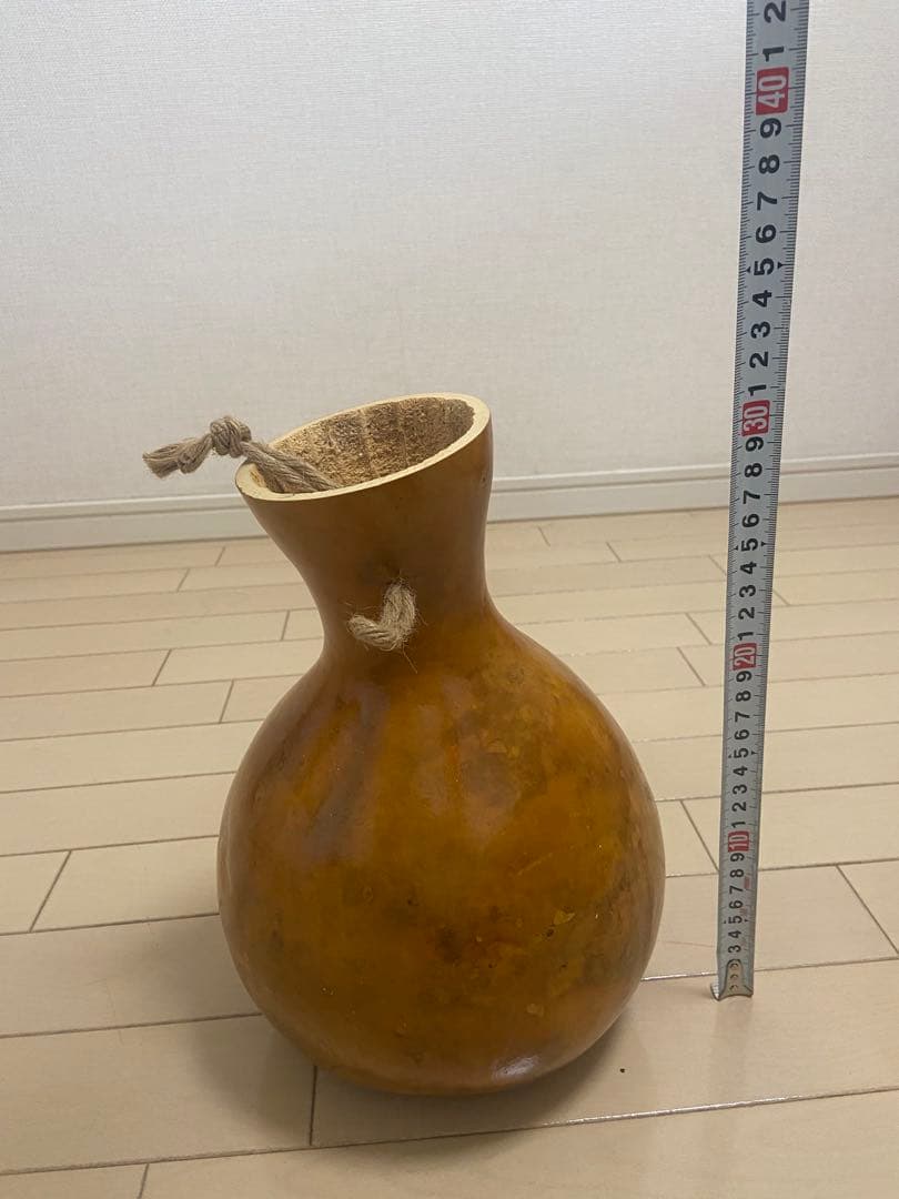 イプ　フラダンス　楽器