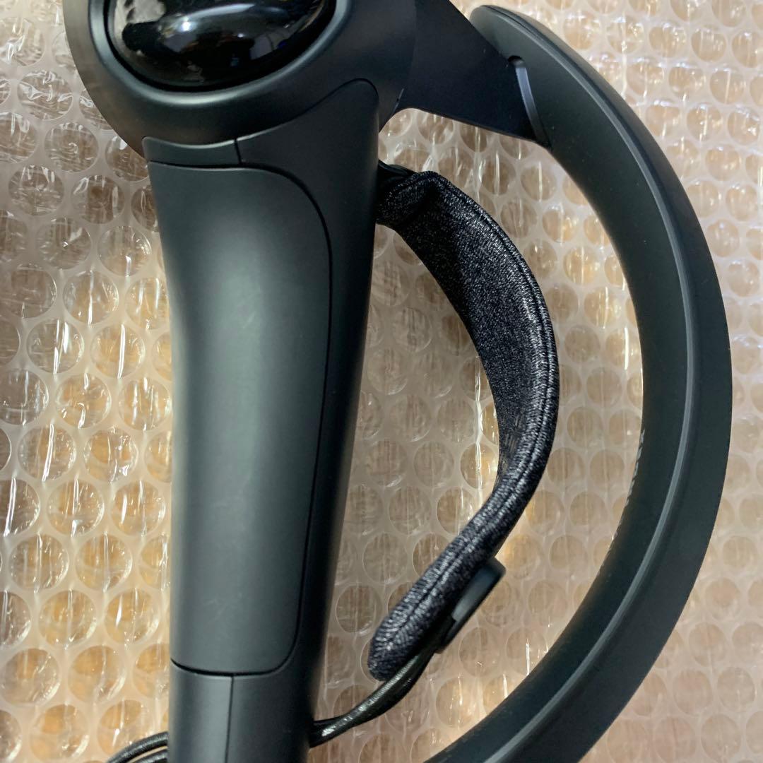 VALVE INDEX コントローラー 右