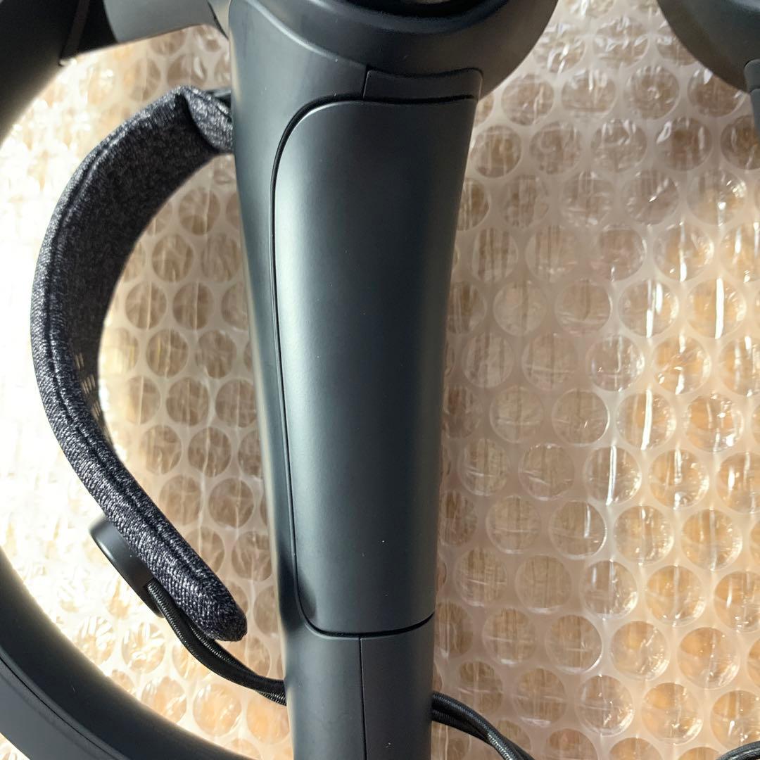 VALVE INDEX コントローラー 右