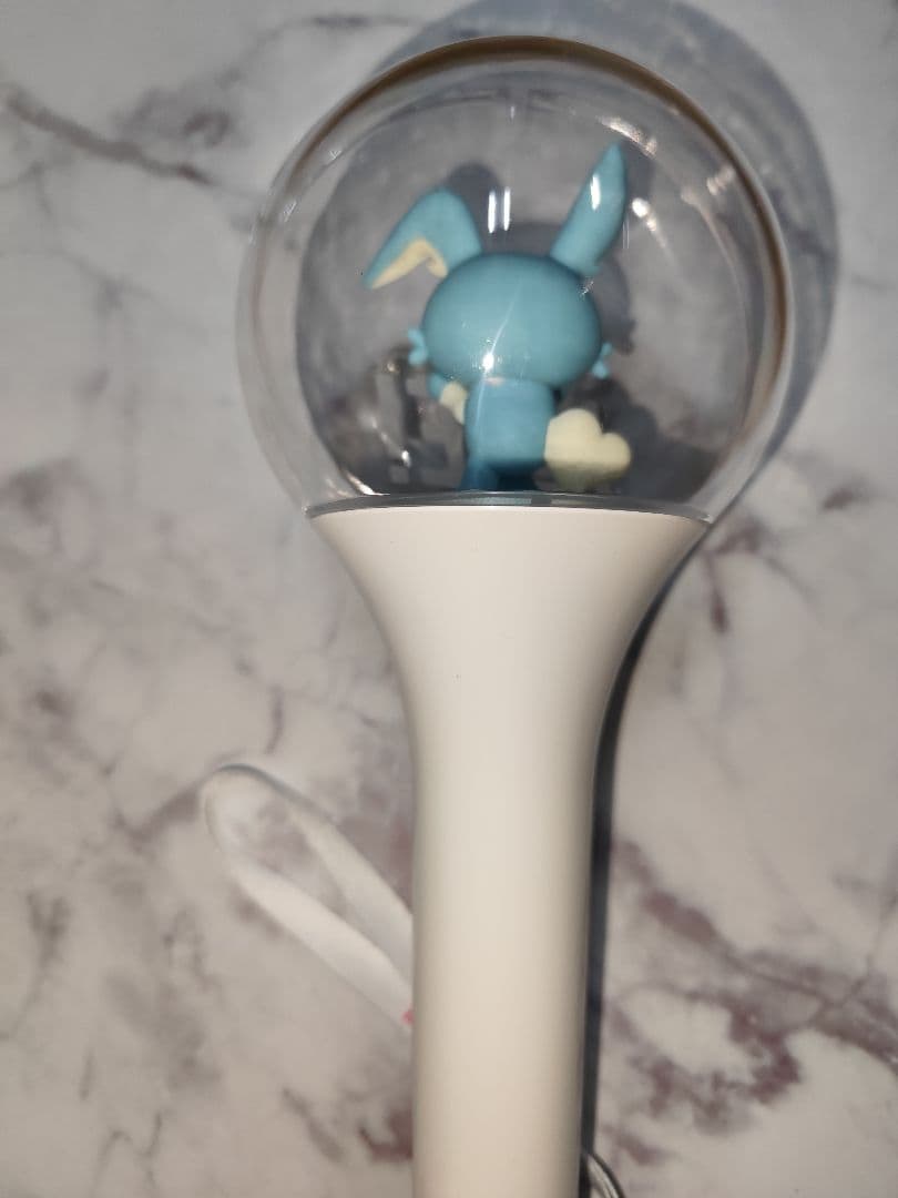 iLiFE! プレミアムペンライト 武道館 - メルカリ