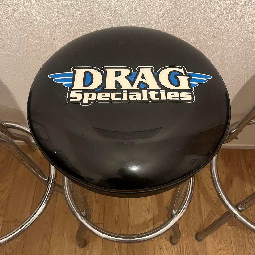 バースツール　4脚セット　引き取りのみ