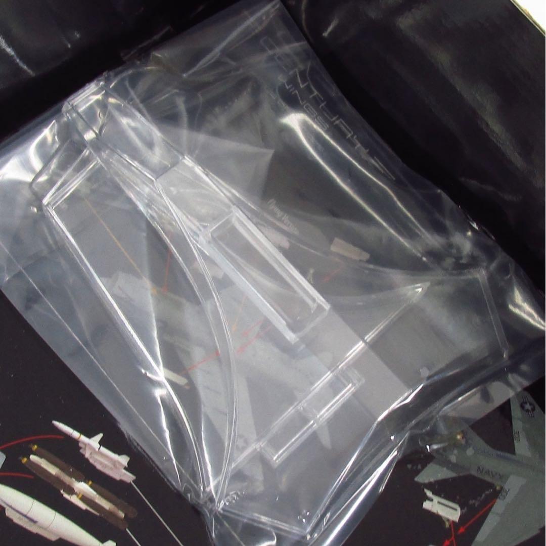 センチュリーウイングス 1/72 A-7E コルセアⅡ