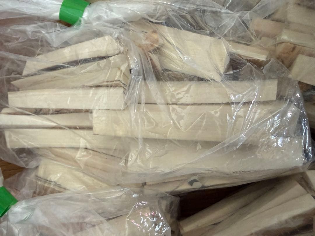 天然素材 白材 マンモス 重量1.13kg 加工用素材用 中古品 。 - メルカリ