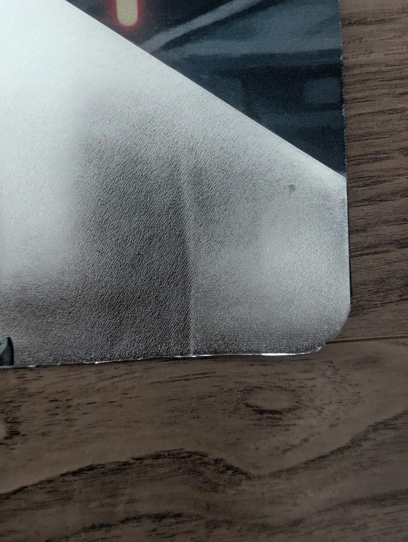 MAGICCON LASVEGAS クラウド プレイマット