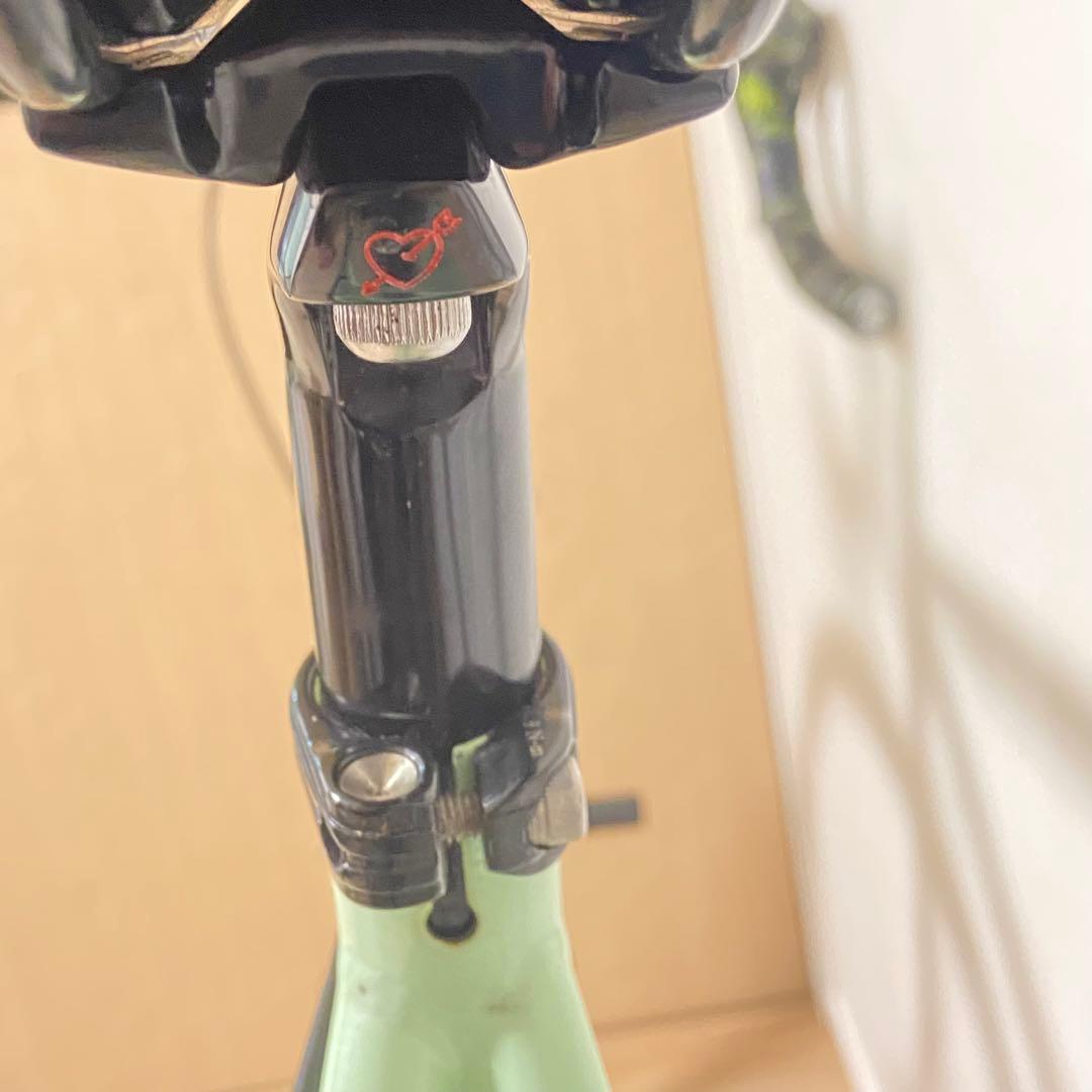 fetさん専用 SURLY