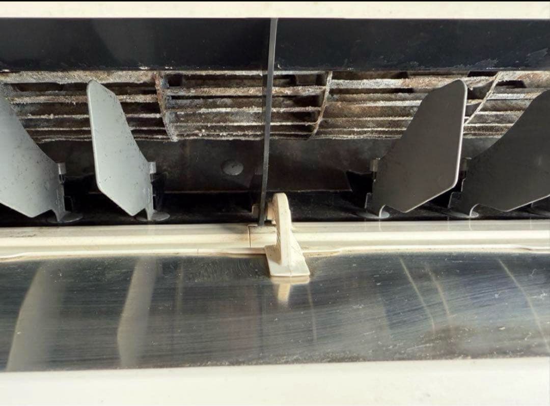 【高年式】2020年式 5.6kw 日立 エアコン RAS-X56K2S