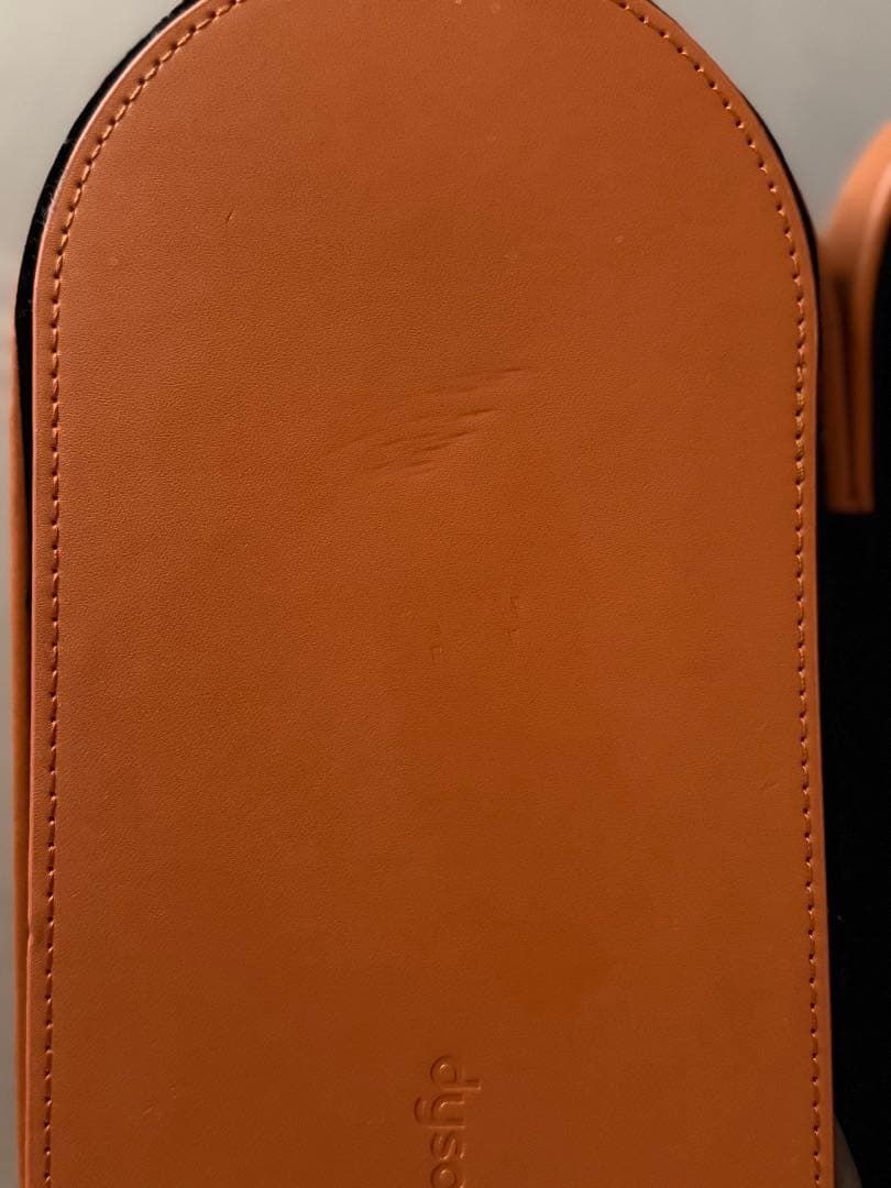 ダイソン Dyson Airwrap Complete HS01COMPFN