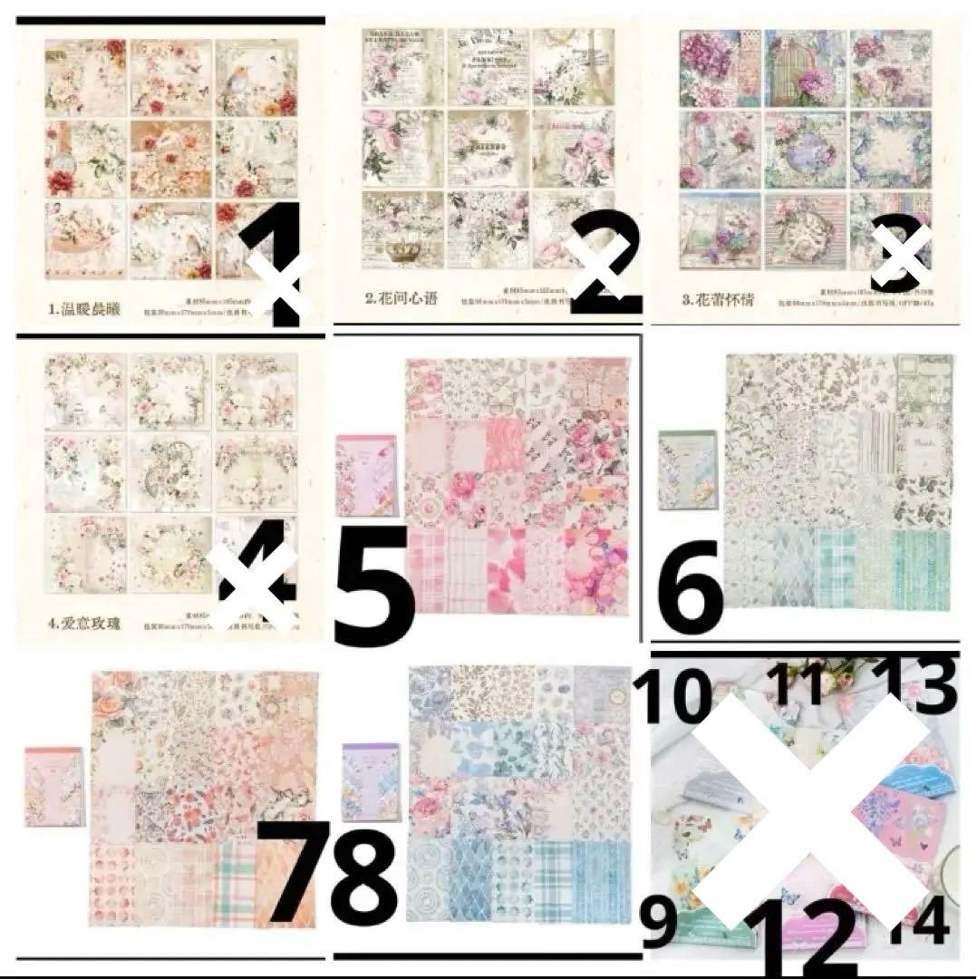 yuinaページ！no3