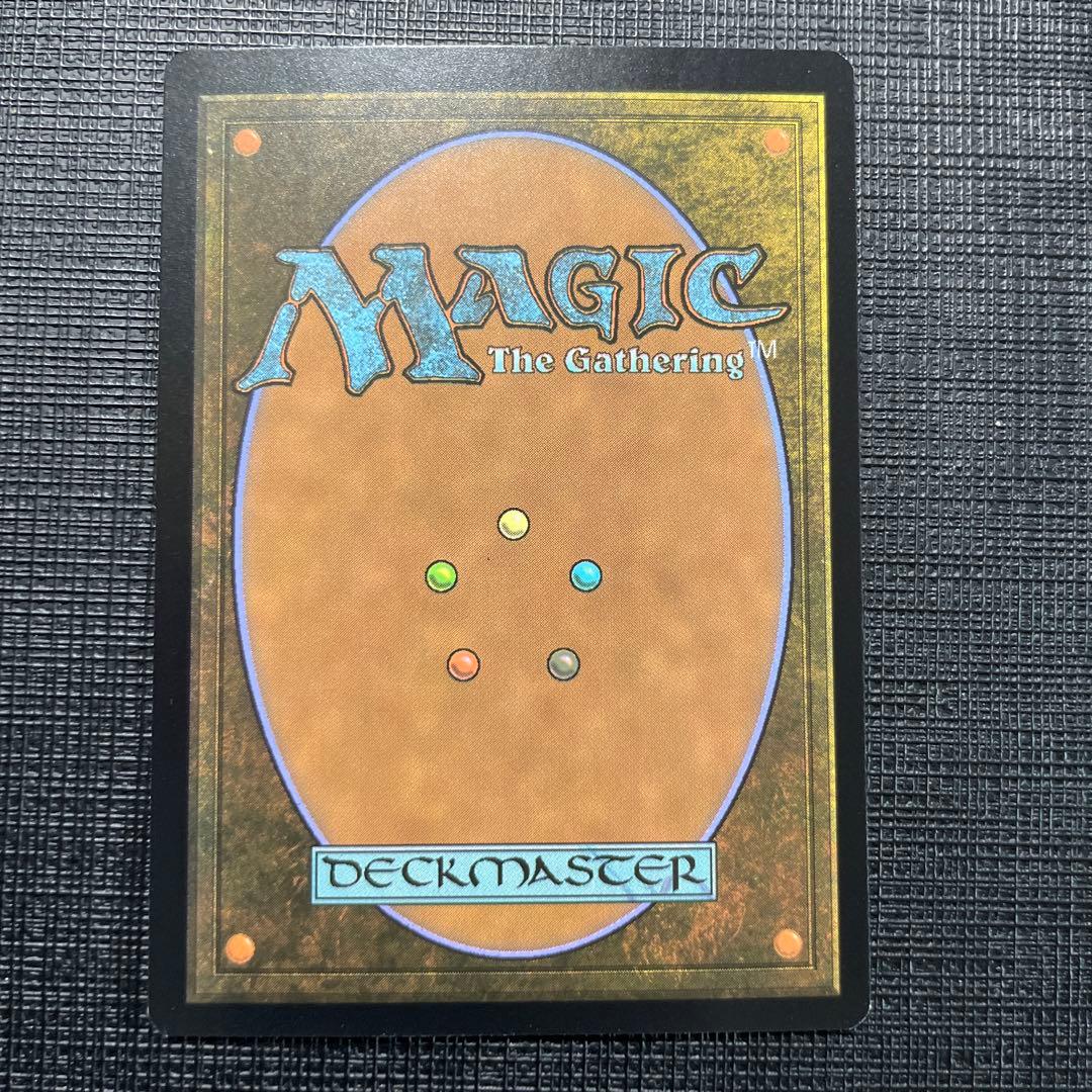 願い/Wish アンパサンド