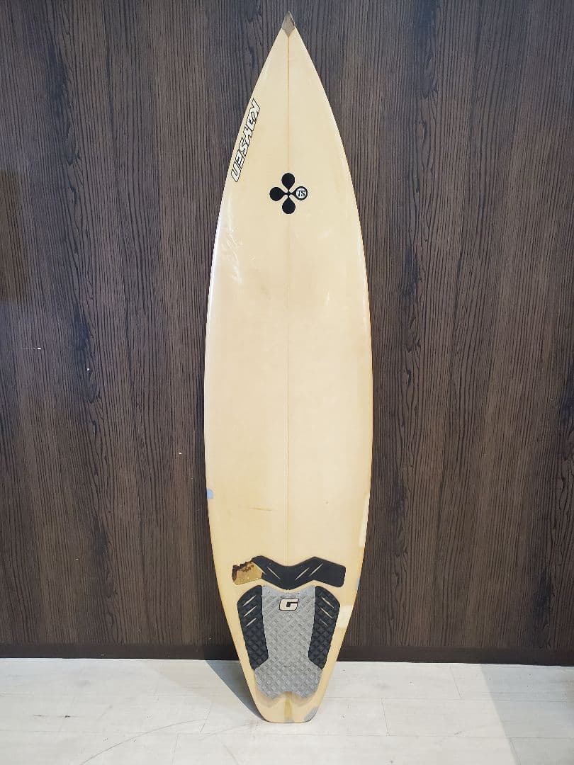 き266： 櫻坂46 Make or Break ポストカード 45種フルコンプ