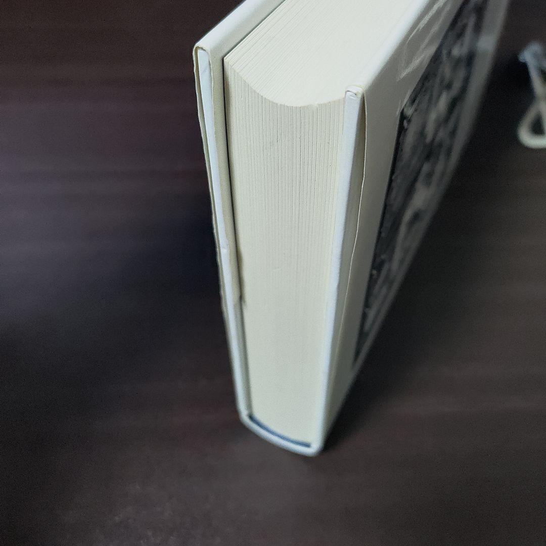 W.D.ギャン著作集: 株価の真実/ウォ-ル街株の選択 | ウィリアム D.