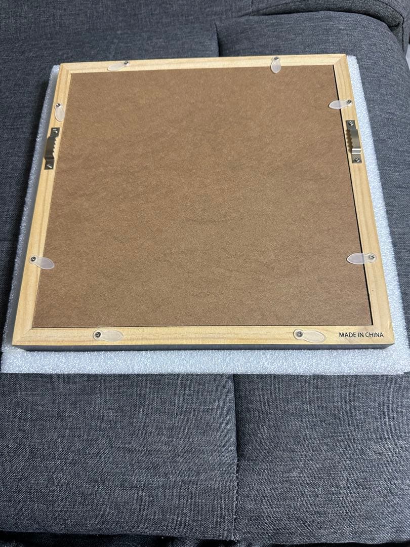 ［廃盤品］ポケモンセンター通販限定　カントー地方 ジムバッジ 8個セット